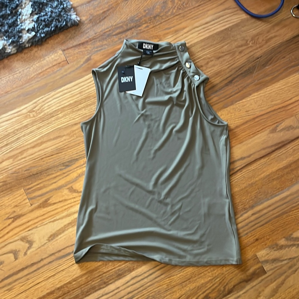 DKNY suits collection NWT!